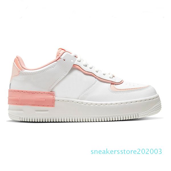 12020 men women platform shoes shadow coral pink pale ivory triple white black aurora spruce flax mens trainers skate sports sneakers s03
12020 men women platform shoes shadow coral pink pale ivory triple white black aurora spruce flax mens trainers skate sports sneakers s03