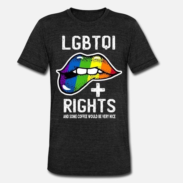 lgbtqi плюс права гомосексуалов флаг подарков lgbt тенниска мужчин на заказ футболка s-xxxl letters fit базовая весна осень прохладный рубаш
lgbtqi плюс права гомосексуалов флаг подарков lgbt тенниска мужчин на заказ футболка s-xxxl letters fit базовая весна осень прохладный рубаш