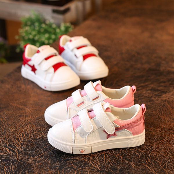 hnew autumn soft sole non-slip for men and women baby 1 to 3 years walking kids sports shoes, Black
hnew autumn soft sole non-slip for men and women baby 1 to 3 years walking kids sports shoes, Black