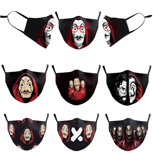 designer mask film banknote house digital printing dustproof and anti-fog washable adjustable ear hook mask
designer mask film banknote house digital printing dustproof and anti-fog washable adjustable ear hook mask