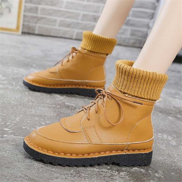 women walking shoes female sneakers girls boots women ankle boots female footwear fashion plush keep warm botas mujer
women walking shoes female sneakers girls boots women ankle boots female footwear fashion plush keep warm botas mujer
