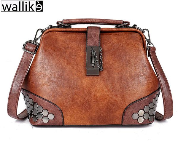 wallike women lady shell handbag fashion sequined female messenger bags bolsa feminina shoulder vintage bags tote bag sac a main
wallike women lady shell handbag fashion sequined female messenger bags bolsa feminina shoulder vintage bags tote bag sac a main