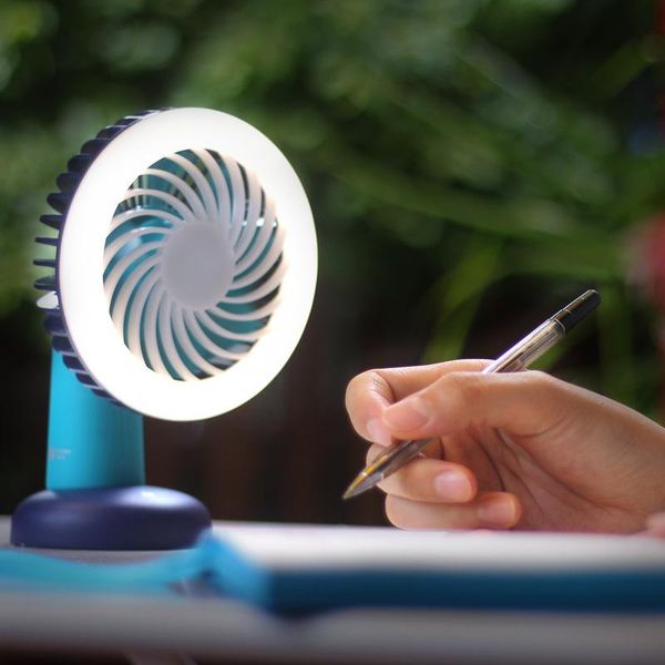 cgjxsstylepie pocket monster usb fan light portable desk fan with led night light &adjusted brightness led lamp handheld silent cooling fan
cgjxsstylepie pocket monster usb fan light portable desk fan with led night light &adjusted brightness led lamp handheld silent cooling fan