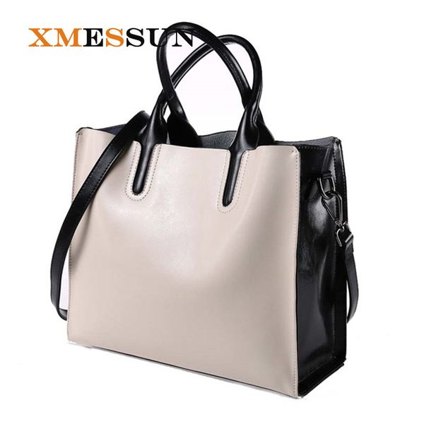 100% genuine leather bags women bucket designer handbags tote shoulder messenger bags dollar price c06
100% genuine leather bags women bucket designer handbags tote shoulder messenger bags dollar price c06