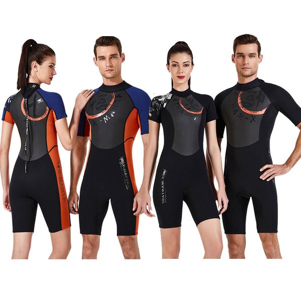 3mm neoprene diving suits one piece full body surf clothing long sleeve diving wetsuits men swimwear scuba swimsuits jumpsuit
3mm neoprene diving suits one piece full body surf clothing long sleeve diving wetsuits men swimwear scuba swimsuits jumpsuit