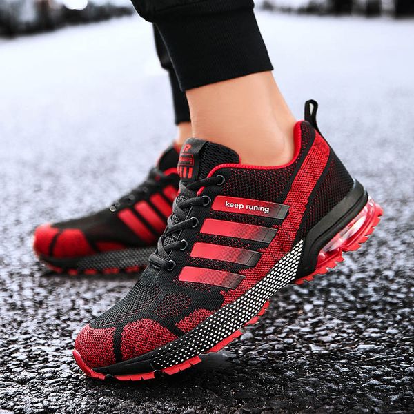 mens sneakers casual 2020 fashions men shoes breathable mesh air shoe tenis masculino adulto hombre new basket sneaker chaussure, Black
mens sneakers casual 2020 fashions men shoes breathable mesh air shoe tenis masculino adulto hombre new basket sneaker chaussure, Black