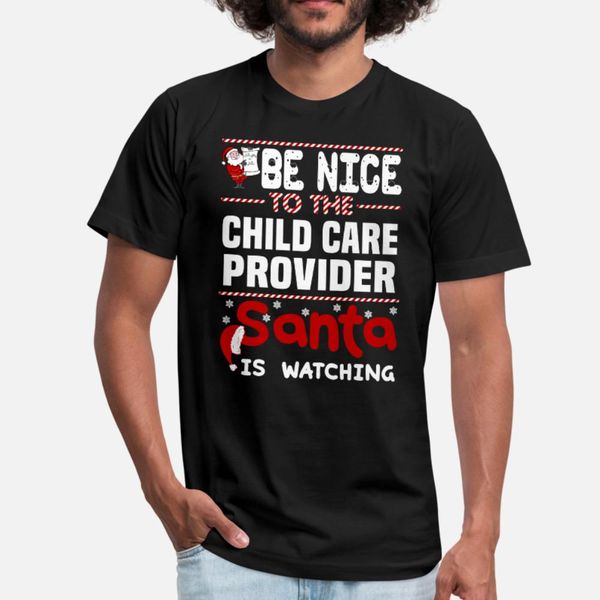 child care provider t shirt men design cotton size s-3xl letter crazy comfortable spring normal shirt
child care provider t shirt men design cotton size s-3xl letter crazy comfortable spring normal shirt