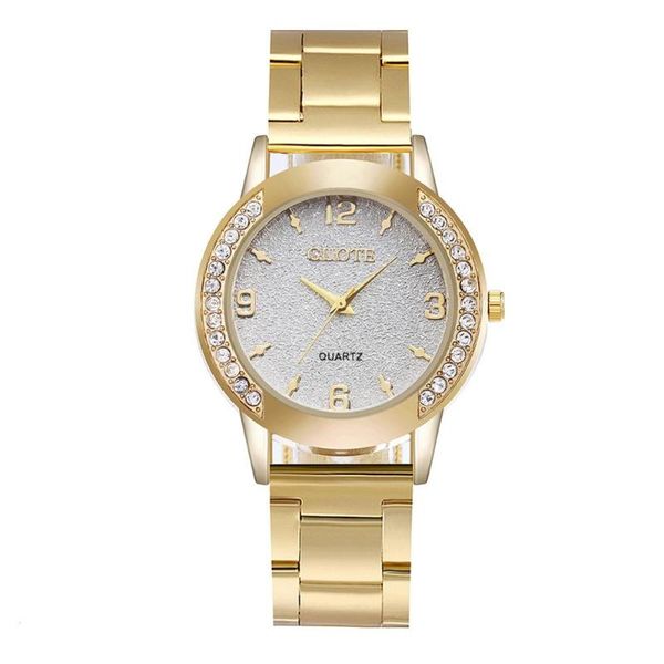 wholesale fashion alloy metal mesh belts shiny diamond stones watches for women ladies students dress quartz wrist watches, Slivery;brown
wholesale fashion alloy metal mesh belts shiny diamond stones watches for women ladies students dress quartz wrist watches, Slivery;brown