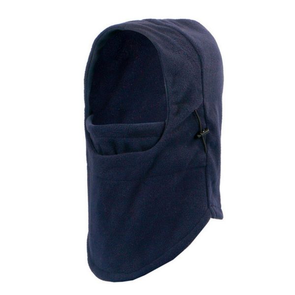 cycling caps & masks headgear winter warm men women cold simple fashion hat autumn riding windproof outdoor, Black
cycling caps & masks headgear winter warm men women cold simple fashion hat autumn riding windproof outdoor, Black