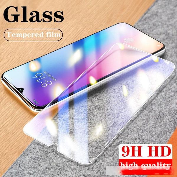 hd clear tempered glass for xiaomi mi 10lite 9 9se cc9 cc9e 9t 9x 9pro mi 8 8se 8lite mi mix2 f1 6x glass screen protector anti-scratch film
hd clear tempered glass for xiaomi mi 10lite 9 9se cc9 cc9e 9t 9x 9pro mi 8 8se 8lite mi mix2 f1 6x glass screen protector anti-scratch film