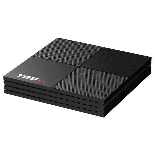android tv box t95 mini allwinner h6 quad core tv box android 9.0 support 2.4g wifi smart tv
android tv box t95 mini allwinner h6 quad core tv box android 9.0 support 2.4g wifi smart tv
