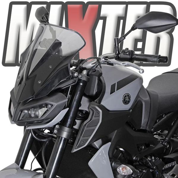 for street bike mt09 mt 09 2020 2020 mt-09 motorcycle sports windscreen windshield viser visor wind deflector
for street bike mt09 mt 09 2020 2020 mt-09 motorcycle sports windscreen windshield viser visor wind deflector