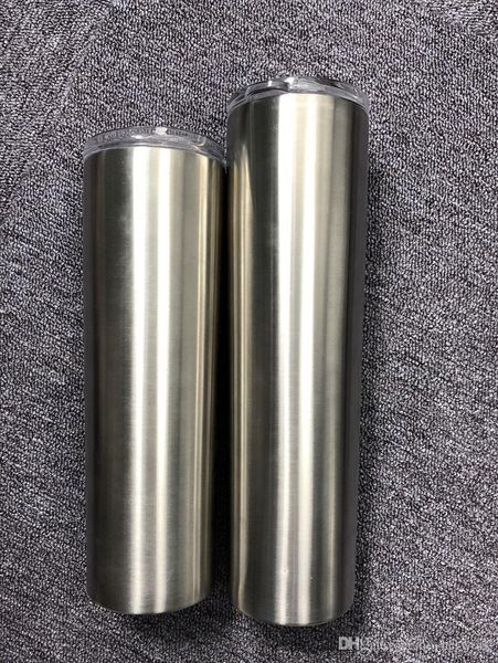 35oz stainless steel skinny tumbler straight coffee cup vacuum insulated beer mugs with lid and straw quickly shipping
35oz stainless steel skinny tumbler straight coffee cup vacuum insulated beer mugs with lid and straw quickly shipping
