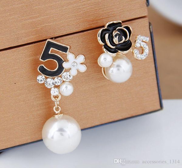 2019 новые полки женщины девушки no5 цветок серьги стержня rhinestone роскошные серьги известные ювелирные изделия подарка для любви доставк, Golden;silver
2019 новые полки женщины девушки no5 цветок серьги стержня rhinestone роскошные серьги известные ювелирные изделия подарка для любви доставк, Golden;silver