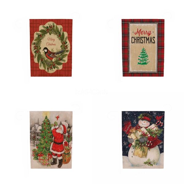 christmas paper-made decorating hanging flags foiled bunting flag garland small flower ball#830
christmas paper-made decorating hanging flags foiled bunting flag garland small flower ball#830