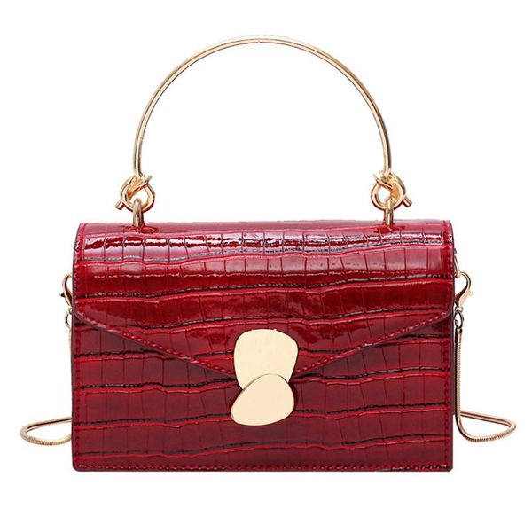 crossbody bags for women simple fashion women solid shoulders bags retro handbag purse mobile phone shopping bag sac main femme
crossbody bags for women simple fashion women solid shoulders bags retro handbag purse mobile phone shopping bag sac main femme