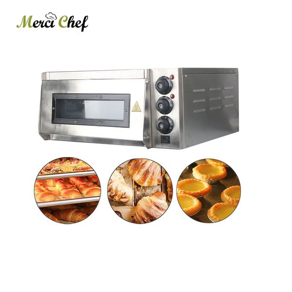istainless steel electric pizza oven cake roasted chicken pizza cooker commercial use kitchen baking machine processor
istainless steel electric pizza oven cake roasted chicken pizza cooker commercial use kitchen baking machine processor