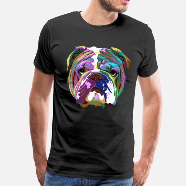 english bulldog splash t shirt men fit tee shirt o neck homme fit fashion spring outfit shirt
english bulldog splash t shirt men fit tee shirt o neck homme fit fashion spring outfit shirt