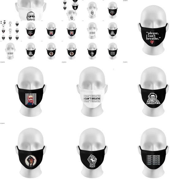 mask breathing reusable k&95% 6 valve filter face layer protective mask designer letter ma serk c4gz
mask breathing reusable k&95% 6 valve filter face layer protective mask designer letter ma serk c4gz