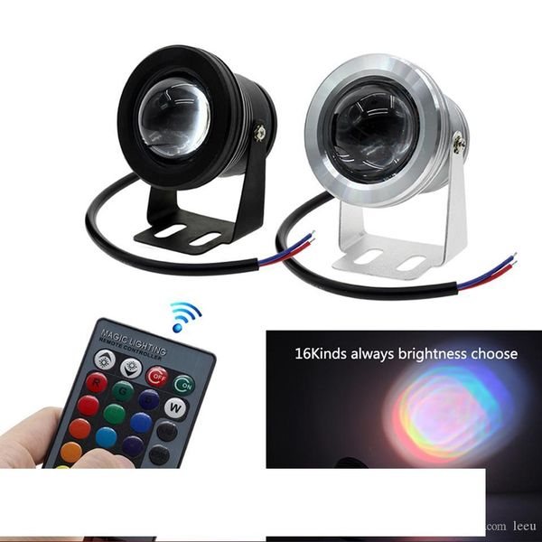 led underwater light rgb 10w 12v led underwater light 16 colors 1000lm waterproof ip68 fountain pool lamp lighting
led underwater light rgb 10w 12v led underwater light 16 colors 1000lm waterproof ip68 fountain pool lamp lighting