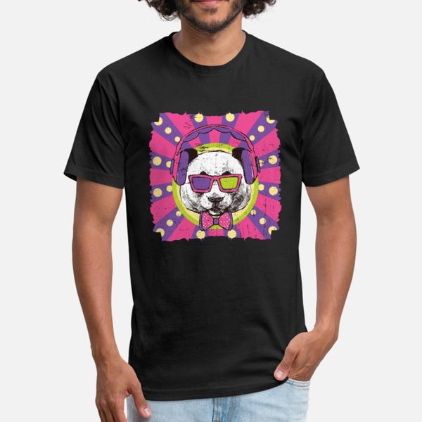 напуганный panda тенниска мужчины персонализированные 100% хлопок s-xxxl фотографии graphic основные лето письмо рубашки
напуганный panda тенниска мужчины персонализированные 100% хлопок s-xxxl фотографии graphic основные лето письмо рубашки