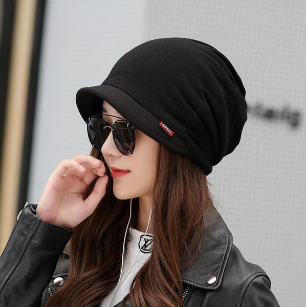 solid color peaked cap ladies have eaves warm fashion hat multifunctional outdoor cold-proof hat gd578, Blue;gray
solid color peaked cap ladies have eaves warm fashion hat multifunctional outdoor cold-proof hat gd578, Blue;gray
