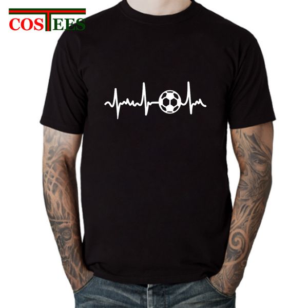football pulse electrocardiogram t shirt men soccer heartbeat t shirts women homme brazil agentina futbol tshirt hombre camiseta
football pulse electrocardiogram t shirt men soccer heartbeat t shirts women homme brazil agentina futbol tshirt hombre camiseta