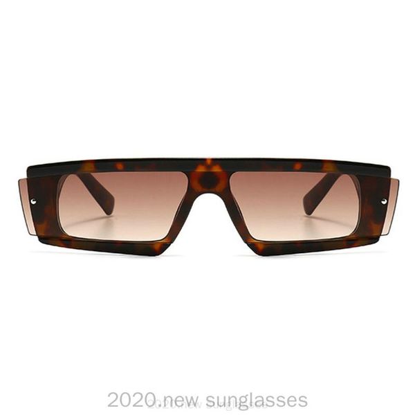 square oversized sunglasses women 2020 new designer red blue small rimless vintage men eyewear uv400 fml, White;black
square oversized sunglasses women 2020 new designer red blue small rimless vintage men eyewear uv400 fml, White;black