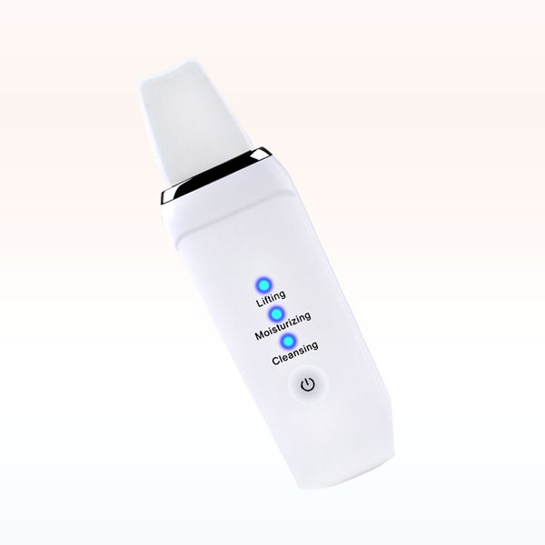 shovel machine ultrasonic facial blackhead dead skin cleaning instrument face massage tool gift women beauty device
shovel machine ultrasonic facial blackhead dead skin cleaning instrument face massage tool gift women beauty device