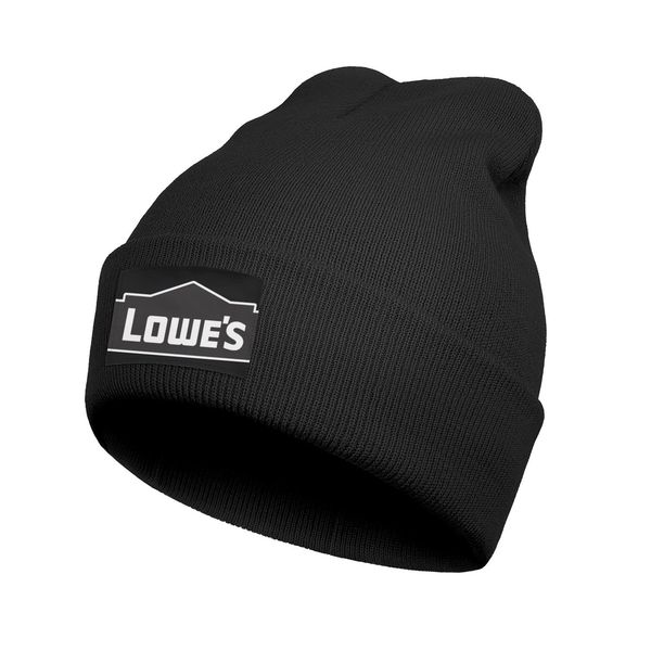fashion lowe's home ski warm beanie hats crochet gray lining black background logo blackland phnom penh lowe's gold wire frame log, Blue;gray
fashion lowe's home ski warm beanie hats crochet gray lining black background logo blackland phnom penh lowe's gold wire frame log, Blue;gray