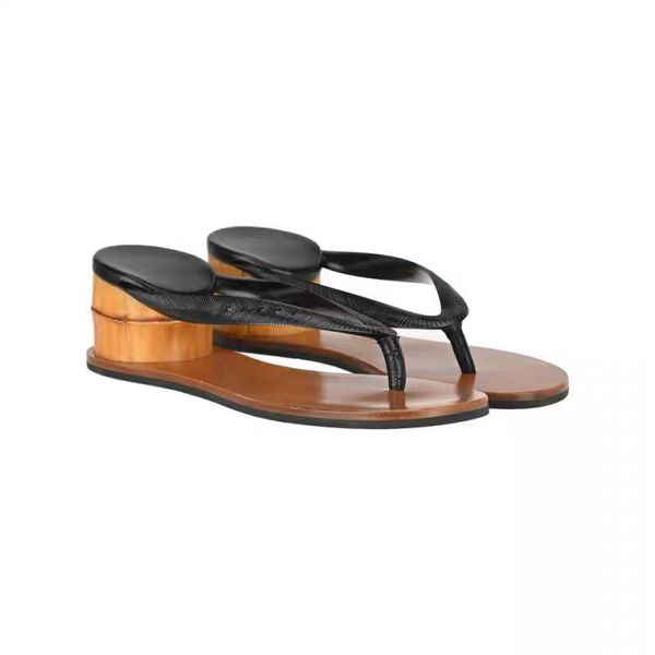 slippers 2021 cozy rome women outdoor sandals summer strange style flip flops casual sandalias mujer ladies shoes, Black
slippers 2021 cozy rome women outdoor sandals summer strange style flip flops casual sandalias mujer ladies shoes, Black