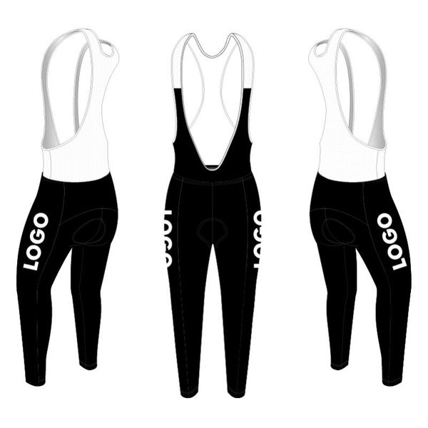 zealtoo custom autumn winter thermal fleece cycling long bicycle bib pants gel pad bike bib tights mtb ropa ciclismo trousers, Black;blue
zealtoo custom autumn winter thermal fleece cycling long bicycle bib pants gel pad bike bib tights mtb ropa ciclismo trousers, Black;blue