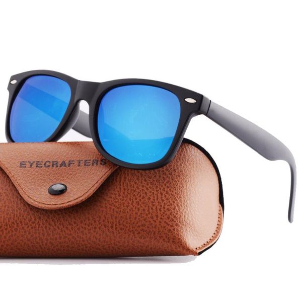 retro vintage women polarized driving mirrored eyewear sun glasses women coating men sunglasses uv400 2020, White;black
retro vintage women polarized driving mirrored eyewear sun glasses women coating men sunglasses uv400 2020, White;black