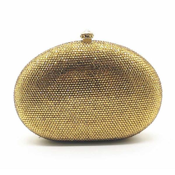 full diamond women evening clutch party bags 100% handmade crystal clutches bag ladies evening clutch handbags banquet dinner
full diamond women evening clutch party bags 100% handmade crystal clutches bag ladies evening clutch handbags banquet dinner