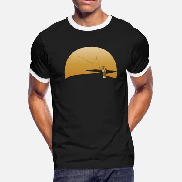 fly fishing fisherman t shirt men designs short sleeve size s-3xl normal anti-wrinkle authentic spring autumn cool shirt
fly fishing fisherman t shirt men designs short sleeve size s-3xl normal anti-wrinkle authentic spring autumn cool shirt