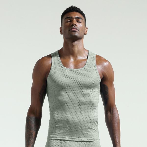 men sport tank tank sleeveless shirts running vests gym workout fitness slim compression tank, Black;blue
men sport tank tank sleeveless shirts running vests gym workout fitness slim compression tank, Black;blue