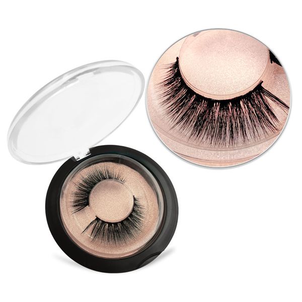 false eyelashes naturalthick falseeyelashes mink lashes extension hand made 3d 10mm cilios makeupfake
false eyelashes naturalthick falseeyelashes mink lashes extension hand made 3d 10mm cilios makeupfake