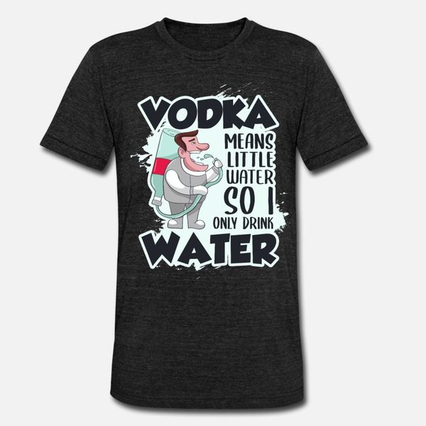 vodka means small water russia putin cccp t shirt men create tee shirt round collar formal sunlight fashion spring autumn trend shirt
vodka means small water russia putin cccp t shirt men create tee shirt round collar formal sunlight fashion spring autumn trend shirt