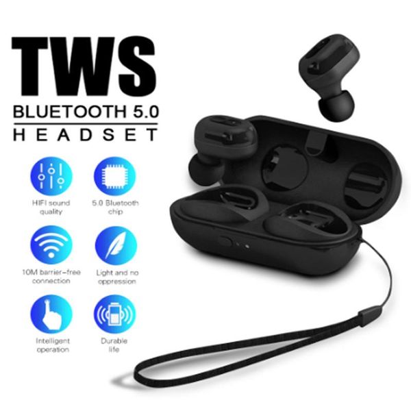cgjxsn9 bluetooth headsets wireless earbuds 5 .0 tws earphone noise cancelling mic charging box for phone accessories
cgjxsn9 bluetooth headsets wireless earbuds 5 .0 tws earphone noise cancelling mic charging box for phone accessories