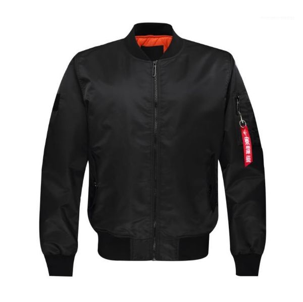 designer jackets fashion mens thick warm coats fashion casual stand collar long sleeved outerwear mens clothing plus size mens, Black;brown
designer jackets fashion mens thick warm coats fashion casual stand collar long sleeved outerwear mens clothing plus size mens, Black;brown
