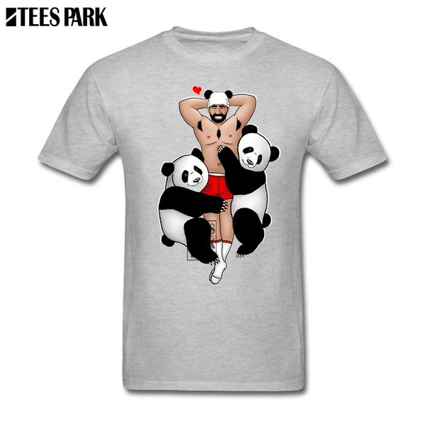 классные футболки для парней panda lover gay рубашка мода футболки summer top man печати тенниска логотип новые 2020 мужчины лучшие
классные футболки для парней panda lover gay рубашка мода футболки summer top man печати тенниска логотип новые 2020 мужчины лучшие