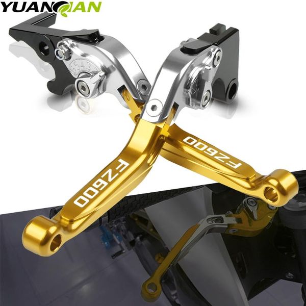 for fazer600 fzs600 fz600 fzs fz6n 600 1987-1989 cnc adjustable handle levers motorcycle accessories brake clutch levers
for fazer600 fzs600 fz600 fzs fz6n 600 1987-1989 cnc adjustable handle levers motorcycle accessories brake clutch levers