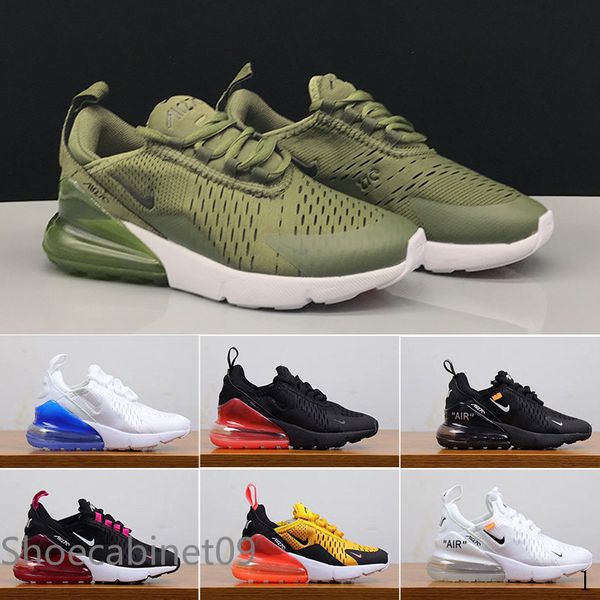 2019 air cushion knit breathable children running shoes boy girl young kid sport sneaker size 28-35 grr6y
2019 air cushion knit breathable children running shoes boy girl young kid sport sneaker size 28-35 grr6y