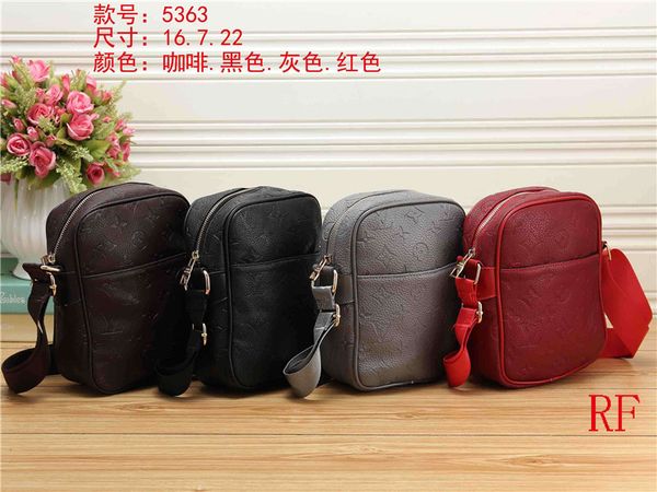 pu leather bags for women vintage print shoulder bag mens designer backpack men fashion messenger bag fine workmanship
pu leather bags for women vintage print shoulder bag mens designer backpack men fashion messenger bag fine workmanship