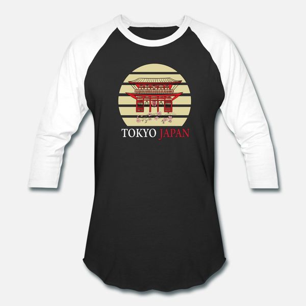 tokyo japan t shirt men printing cotton round collar homme graphic fashion spring formal shirt
tokyo japan t shirt men printing cotton round collar homme graphic fashion spring formal shirt