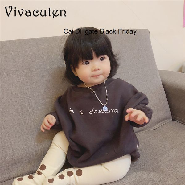 2019 ins spring autumn korean style baby rompers infant kids wear baggy sweater girls boys winter hoodies newborn baby clothes, Blue
2019 ins spring autumn korean style baby rompers infant kids wear baggy sweater girls boys winter hoodies newborn baby clothes, Blue
