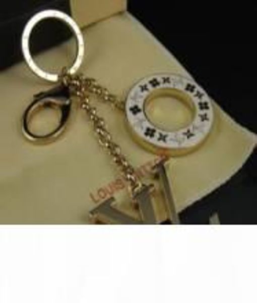 2019 key holders charms more tapage bag charm key holders bag charms bubble v bag charms & key holder m00008, Silver
2019 key holders charms more tapage bag charm key holders bag charms bubble v bag charms & key holder m00008, Silver