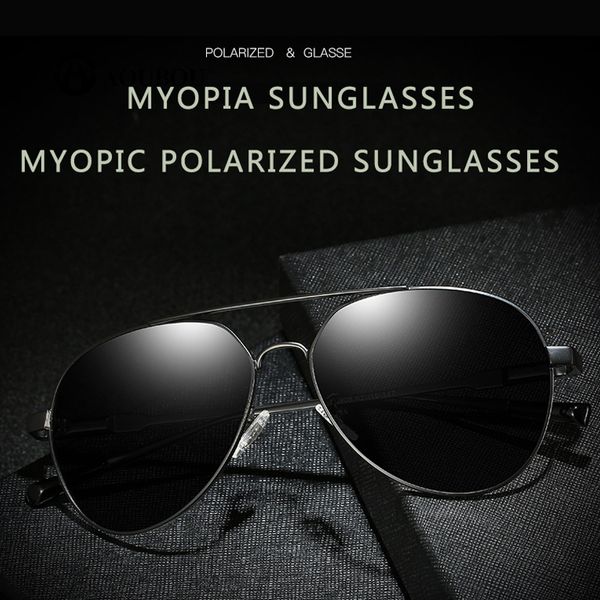 myopic polarized sunglasses driving myopia glasses -50 -100- -600 nearsighted glasses prescription sunglasses men polarized, White;black
myopic polarized sunglasses driving myopia glasses -50 -100- -600 nearsighted glasses prescription sunglasses men polarized, White;black
