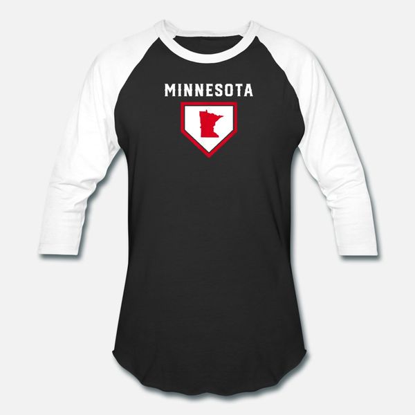 retro minnesota baseball no plate like home t shirt men printing 100% cotton round collar pattern cute new fashion spring autumn kawaii
retro minnesota baseball no plate like home t shirt men printing 100% cotton round collar pattern cute new fashion spring autumn kawaii