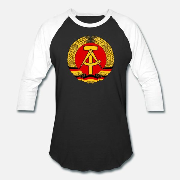 east germany ddr t shirt men anti-wrinkle 100% cotton s-xxxl gents anti-wrinkle casual spring autumn pictures
east germany ddr t shirt men anti-wrinkle 100% cotton s-xxxl gents anti-wrinkle casual spring autumn pictures